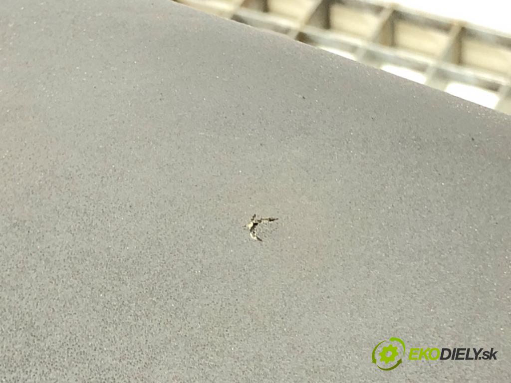 VOLVO C30 (533) 2006 - 2013    1.6 74 kW [100 KM] benzyna 2006 - 2012  Tunel stredový  (Stredový tunel / panel)