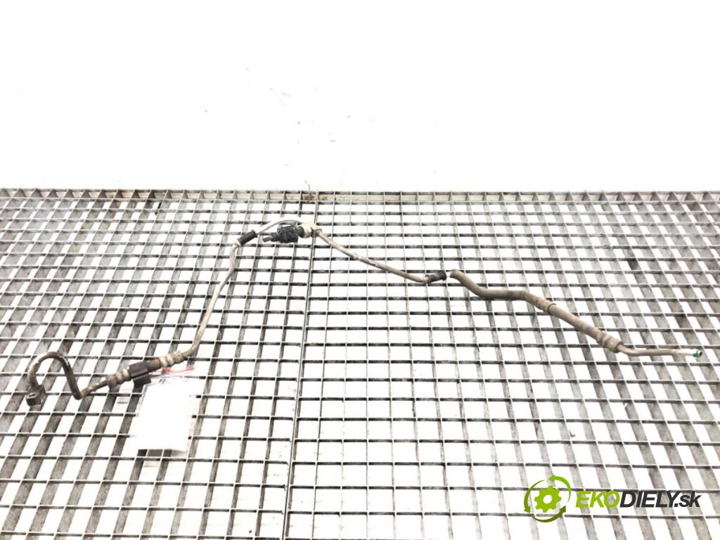 KIA CEED liftback (ED) 2006 - 2012    1.4 77 kW [105 KM] benzyna 2006 - 2012  rúrka klimatizácie  (Rúrky klimatizácie)