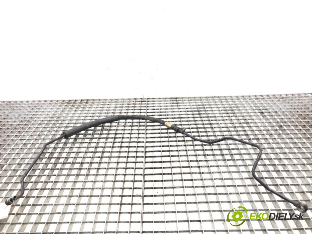 SEAT IBIZA II (6K1) 1993 - 2002    1.4 i 44 kW [60 KM] benzyna 1993 - 2002  hadica servočerpadlo 6K1422893L (Rúrky, hadice servočerpadla)