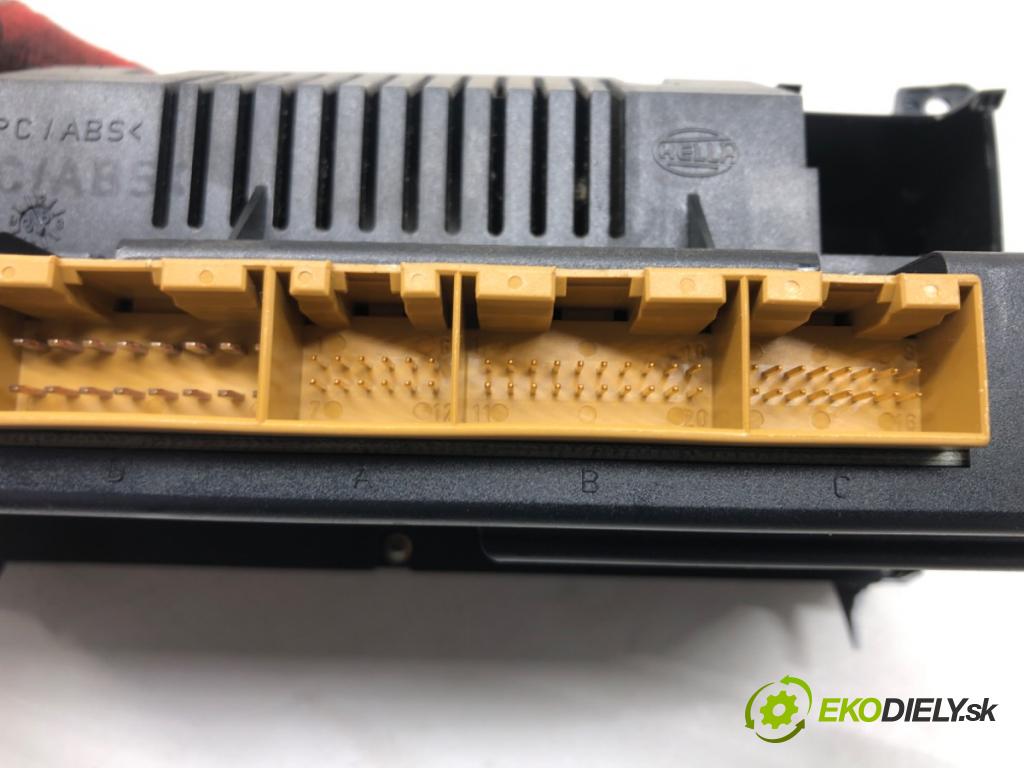 Power window front right for Audi A6 4B2 C5 sedan 1997-2005