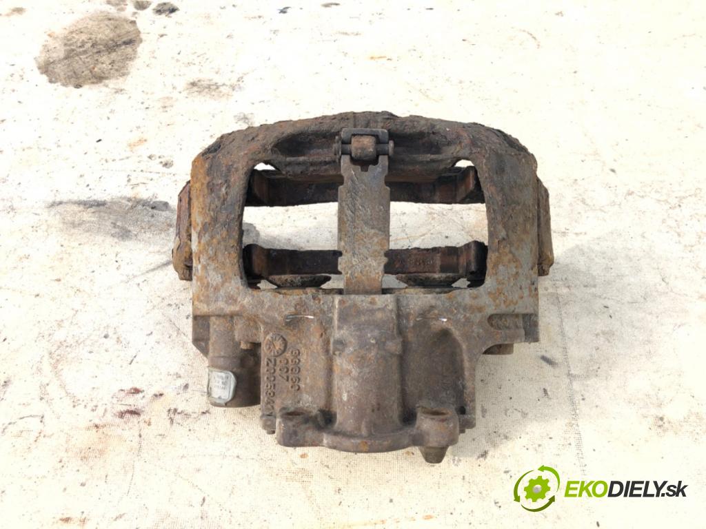 SCHMITZ SCS 24/L-13.62 MB    ---  Brzdič strmeň pravy zad 