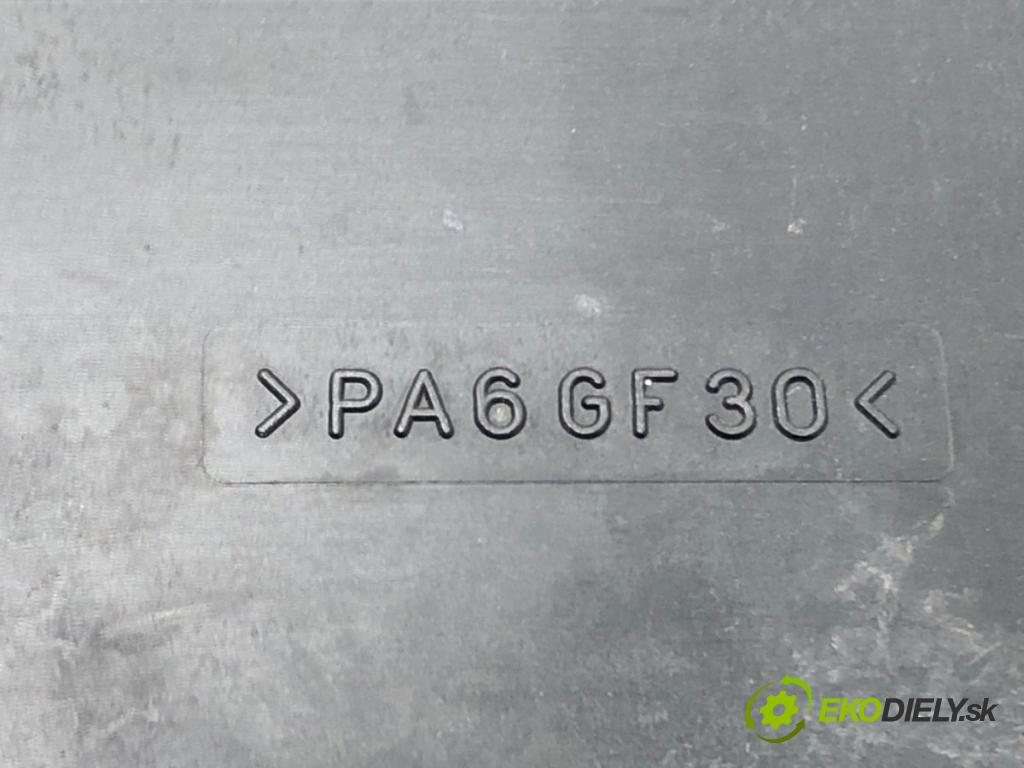 MERCEDES-BENZ CLK (C209) 2002 - 2010    220 CDI (209.308) 110 kW [150 KM] olej napędowy 20  relé svíček žhavení  (Relé)