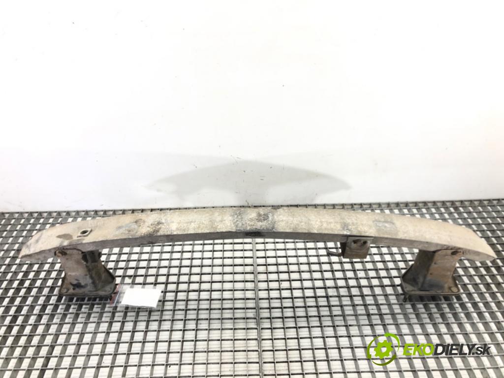 MERCEDES-BENZ CLK (C209) 2002 - 2010    220 CDI (209.308) 110 kW [150 KM] olej napędowy 20  výztuha nárazníka zadní část A2096100214