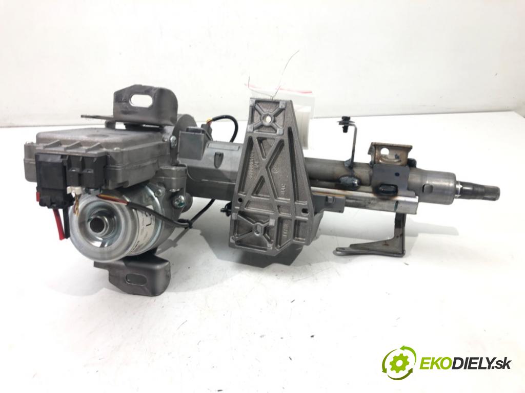 RENAULT CLIO IV Grandtour (KH_) 2012 - 2022    1.2 16V 54 kW [73 KM] benzyna 2013 - 2022  Pumpa servočerpadlo 488103594R (Servočerpadlá, pumpy riadenia)