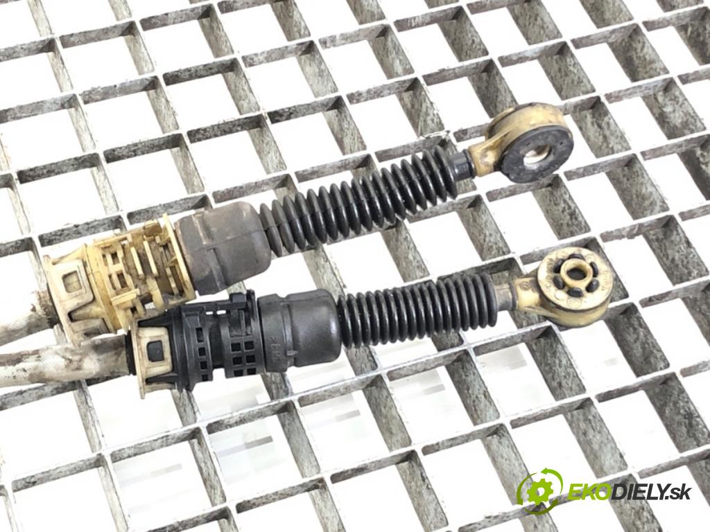 RENAULT CLIO IV Grandtour (KH_) 2012 - 2022    1.2 16V 54 kW [73 KM] benzyna 2013 - 2022  Kulisa 349010873R (Rýchlostné páky / kulisy)