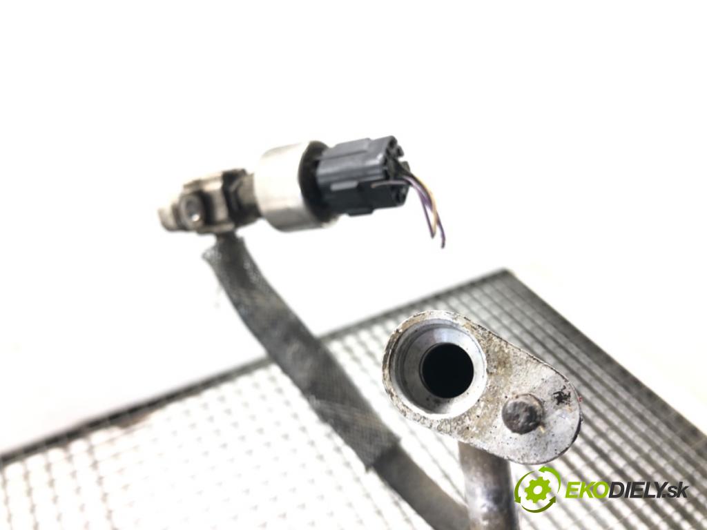 ALFA ROMEO 147 (937_) 2000 - 2010    1.6 16V T.SPARK ECO (937.AXA1A, 937.BXA1A) 77 kW [  rúrka klimatizácie 46767659 (Rúrky klimatizácie)