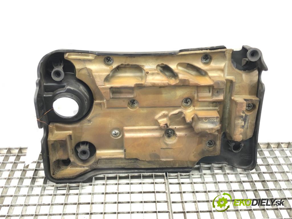 FIAT BRAVO II (198_) 2006 - 2022    1.6 D Multijet (198AXL1B) 88 kW [120 KM] olej napę  kryt motora 517999140