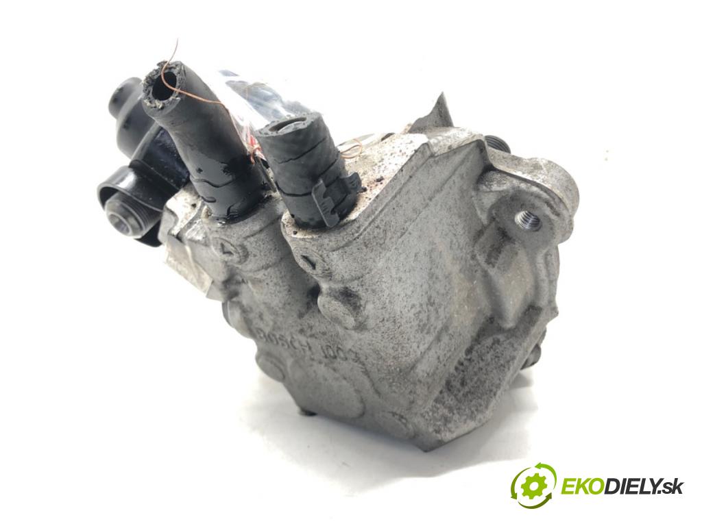 VW GOLF VI (5K1) 2008 - 2014    2.0 TDI 125 kW [170 KM] olej napędowy 2009 - 2012  Pumpa vstrekovacia 03L130755D (Vstrekovacie čerpadlá)