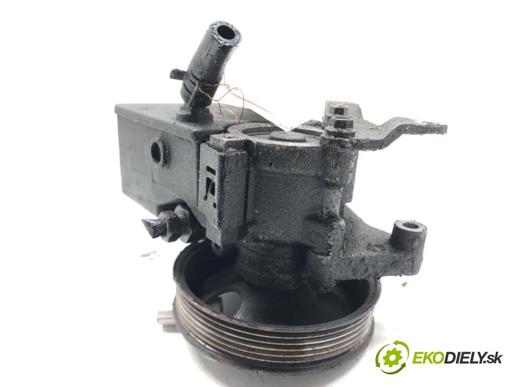 SSANGYONG REXTON / REXTON II (GAB_) 2002 - 2022    2.7 Xdi 121 kW [165 KM] olej napędowy 2005 - 2006  Pumpa servočerpadlo  (Servočerpadlá, pumpy riadenia)