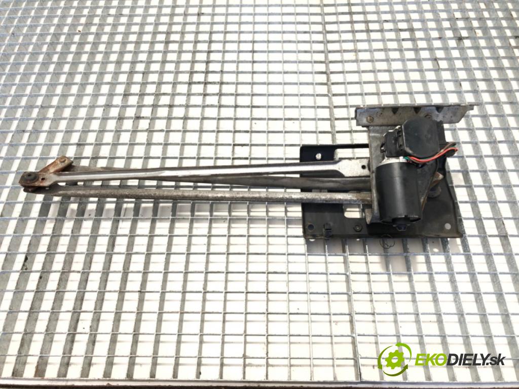 PEUGEOT BOXER Autobus (230P) 1994 - 2002    2.5 TDI 79 kW [107 KM] olej napędowy 1997 - 2002  Mechanizmus stieračov predný  (Motorčeky stieračov predné)