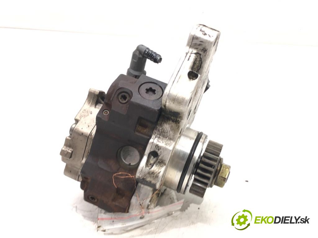 RENAULT ESPACE IV (JK0/1_) 2002 - 2022    2.0 dCi (JK03, JK04, JK1C, JK1G, JK1J, JK1K) 127 k  Pumpa vstrekovacia 0445010099 (Vstrekovacie čerpadlá)