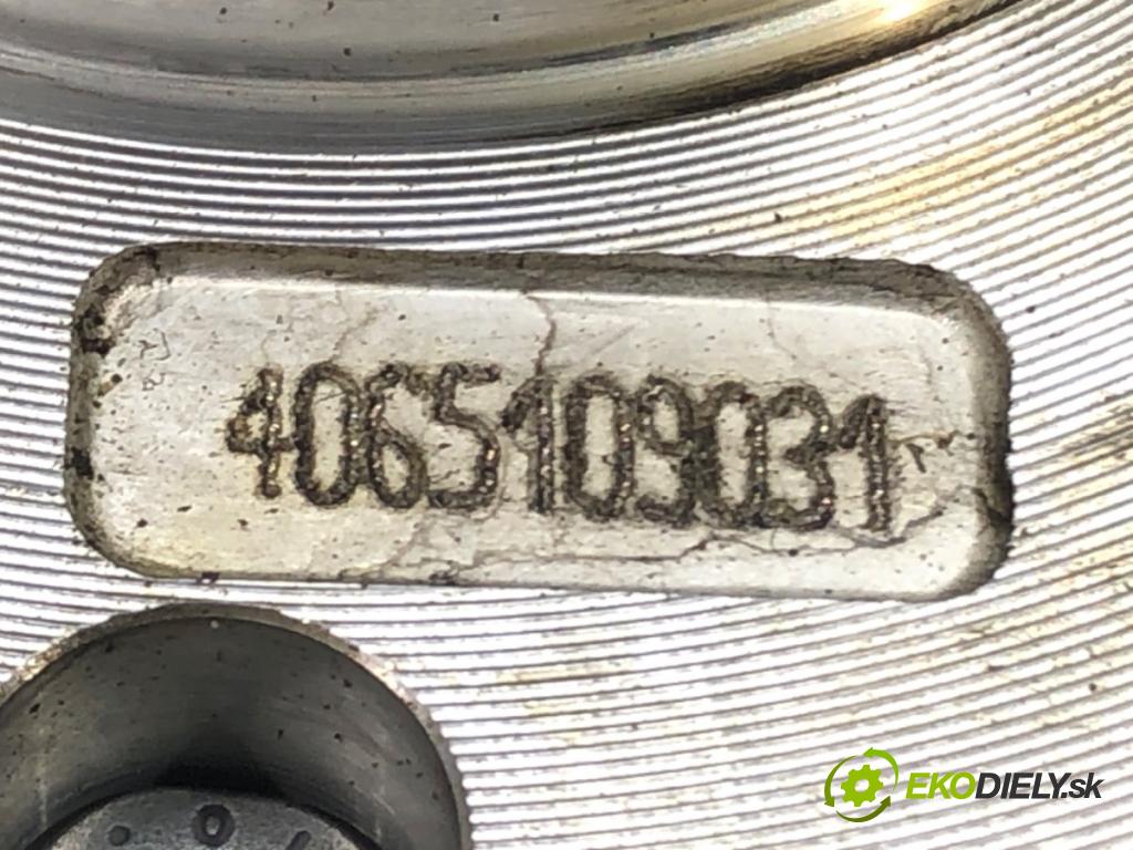 RENAULT ESPACE IV (JK0/1_) 2002 - 2022    2.0 dCi (JK03, JK04, JK1C, JK1G, JK1J, JK1K) 127 k  Pumpa vstrekovacia 0445010099 (Vstrekovacie čerpadlá)