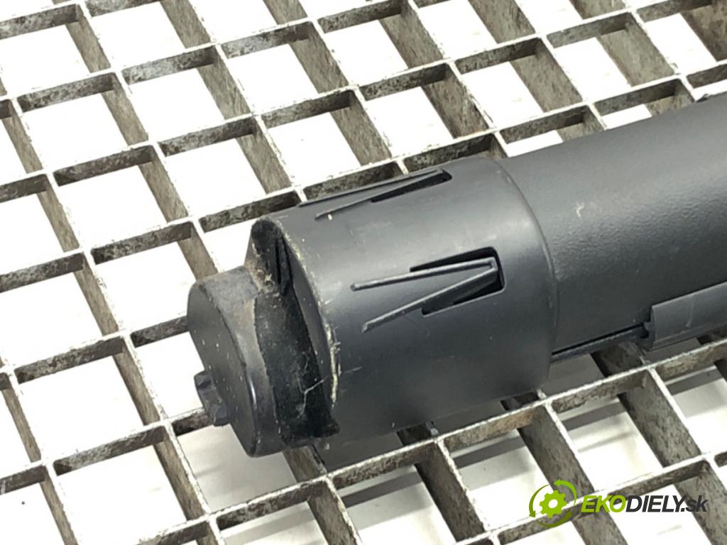 RENAULT ESPACE IV (JK0/1_) 2002 - 2022    2.0 dCi (JK03, JK04, JK1C, JK1G, JK1J, JK1K) 127 k  Roleta  (Rolety kufra)