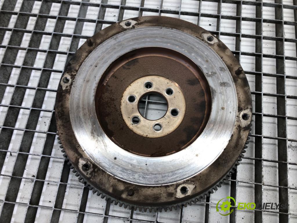 FORD TRANSIT COURIER B460 Nadwozie pełne/minivan 2014 - 2022    1.5 TDCi 55 kW [75 KM] olej napędowy 2014 - 2022  Spojková sada (bez ložiska) CV20-6375-AA (Kompletné sady (bez ložiska))