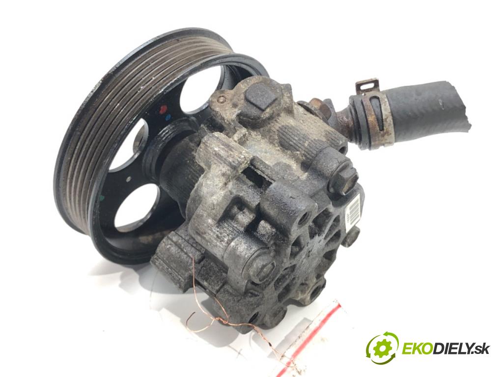 OPEL INSIGNIA A liftback 2009 118 kW 2.0 CDTI (68) 1956 pumpa servočerpadlo 55563329 (Servočerpadlo)