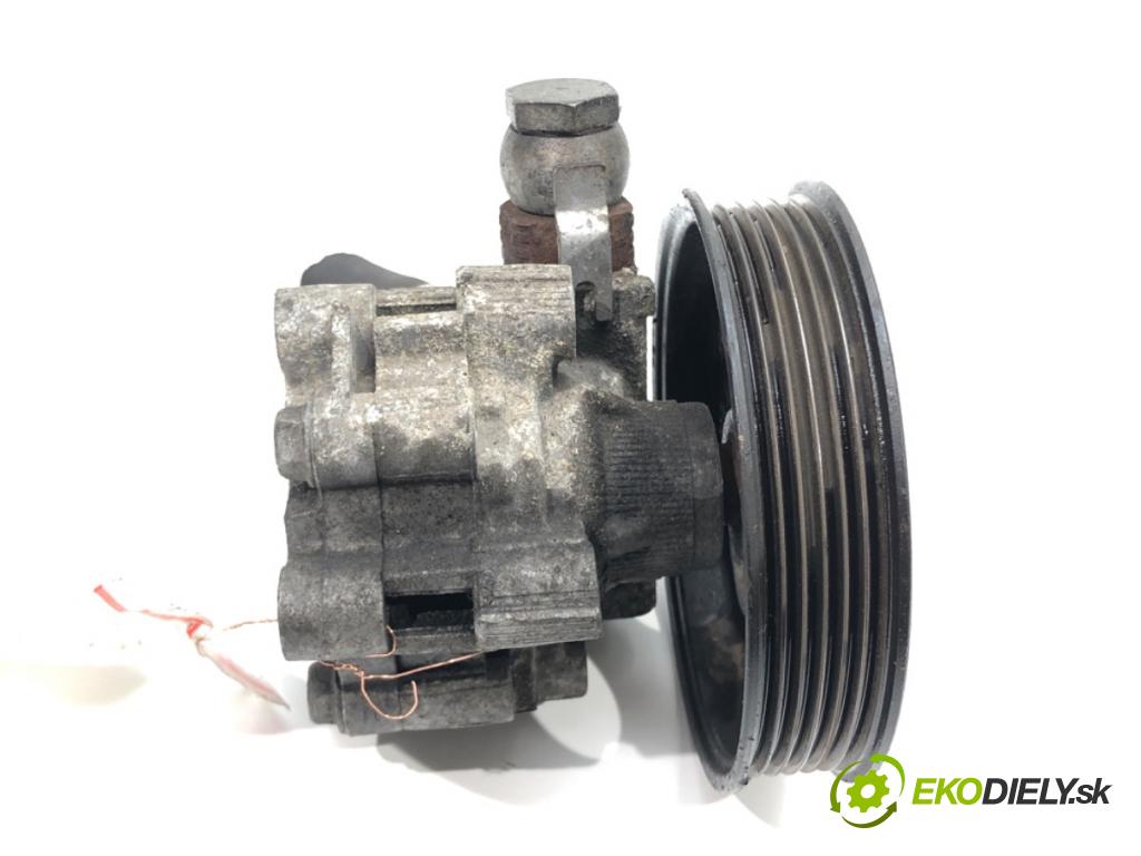 OPEL INSIGNIA A liftback 2009 118 kW 2.0 CDTI (68) 1956 pumpa servočerpadlo 55563329 (Servočerpadlo)