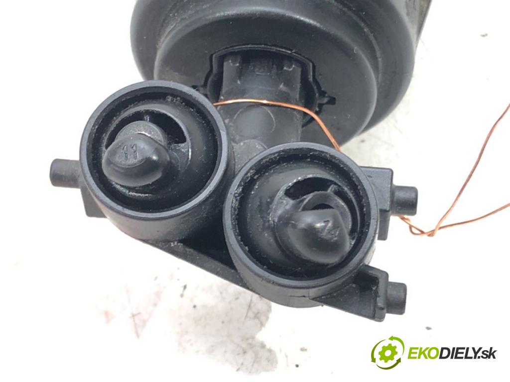 OPEL INSIGNIA A liftback 2009 118 kW 2.0 CDTI (68) 1956 ostrekovača svetla ľavy predný 13227349