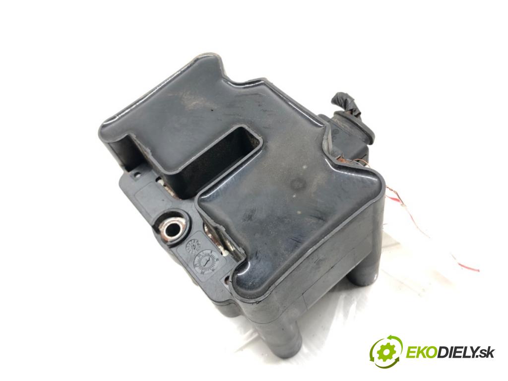 SKODA OCTAVIA I (1U2) 1996 - 2010    1.6 75 kW [102 KM] benzyna 2000 - 2010  Cievka zapaľovacia 0038242817 (Zapaľovacie cievky, moduly)