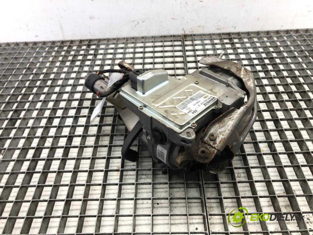 RENAULT SCÉNIC II (JM0/1_) 2003 - 2010    1.5 dCi (JM1F) 63 kW [86 KM] olej napędowy 2005 -   Pumpa servočerpadlo 8200442177 (Servočerpadlá, pumpy riadenia)