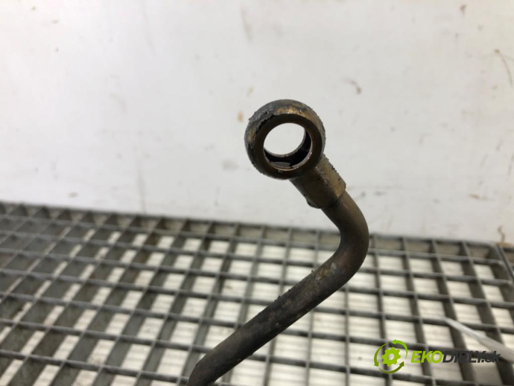 SUBARU LEGACY III Kombi (BH) 1998 - 2003    2.0 AWD (BH5) 92 kW [125 KM] benzyna 1998 - 2003  hadica servočerpadlo  (Rúrky, hadice servočerpadla)