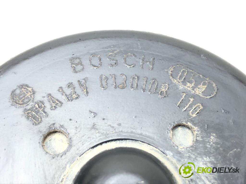 SEAT CORDOBA (6L2) 2002 - 2009    1.4 16V 55 kW [75 KM] benzyna 2002 - 2007  pumpa ABS 0265800003 (Pumpy brzdové)