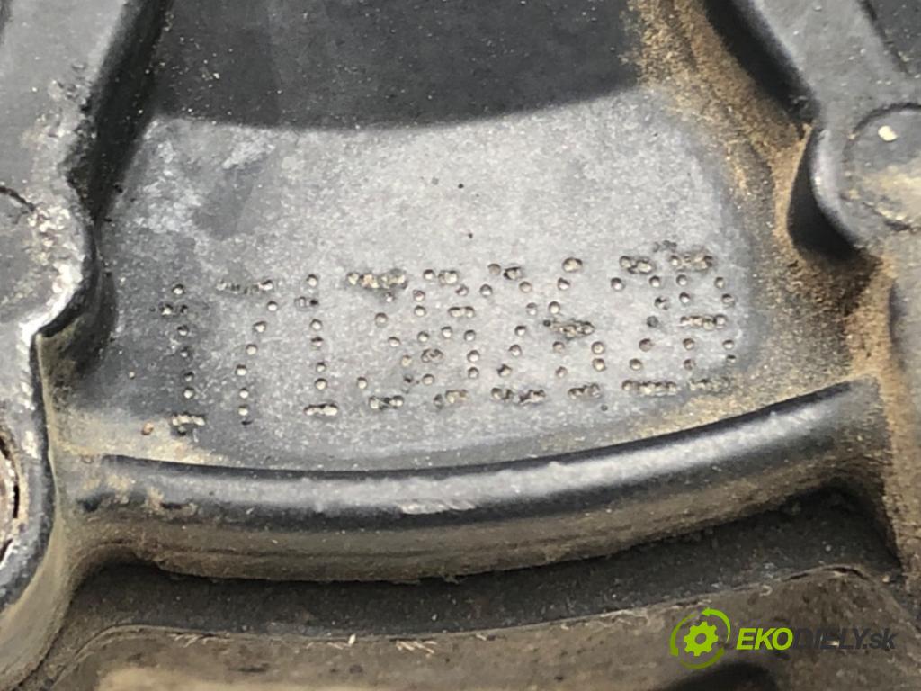 --- ---    ---  Reduktor do plynového pedálu LPG 67R-014619 (LPG)