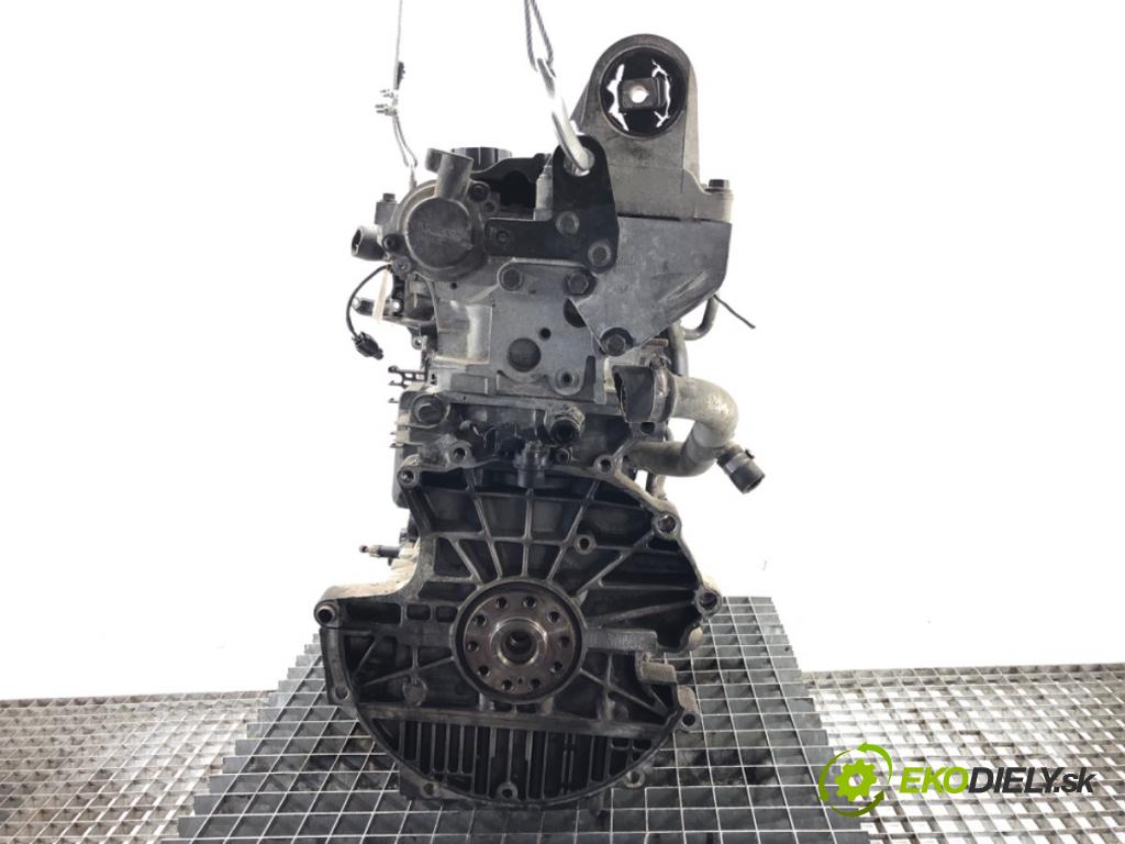VOLVO V70 II (285) 1999 - 2008    2.4 103 kW [140 KM] benzyna 2000 - 2007  motor B5244S2 (Motory (kompletní))