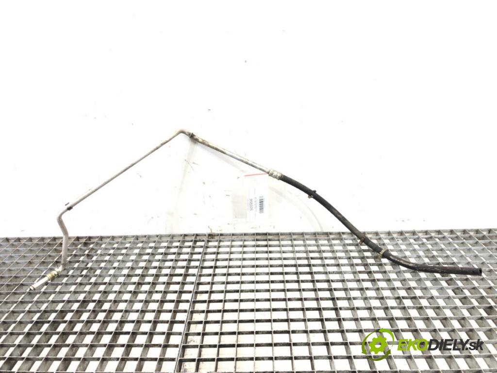 VOLVO V70 II (285) 1999 - 2008    2.4 103 kW [140 KM] benzyna 2000 - 2007  hadica servočerpadlo  (Rúrky, hadice servočerpadla)