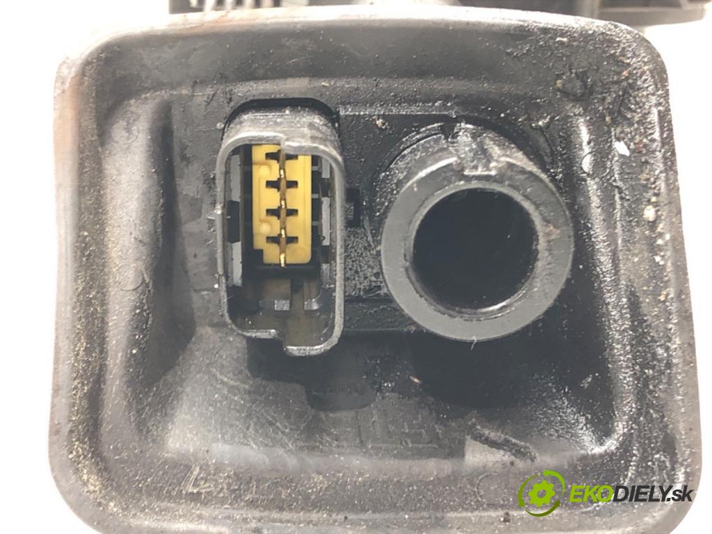 PEUGEOT 508 SW I (8E_) 2010 - 2018    1.6 HDi 84 kW [115 KM] olej napędowy 2012 - 2018  Spojkový valec pumpa spojky  (Valce a ložiská)