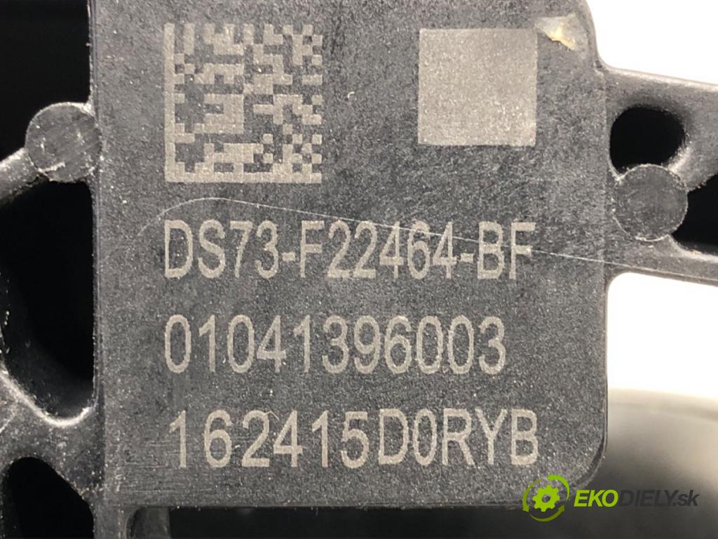 FORD MONDEO V Turnier (CF) 2014 - 2022    1.5 TDCi 88 kW [120 KM] olej napędowy 2015 - 2022  Kľučka vonkajšia pravy zad
