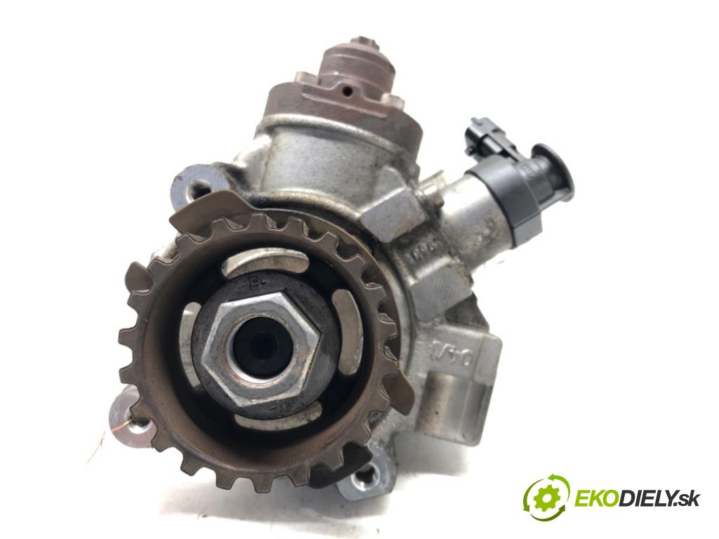 FORD MONDEO V Turnier (CF) 2014 - 2022    1.5 TDCi 88 kW [120 KM] olej napędowy 2015 - 2022  Pumpa vstrekovacia 9811347280 (Vstrekovacie čerpadlá)