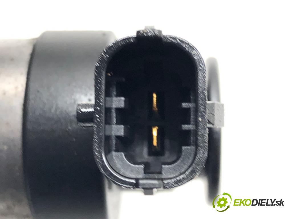 FORD MONDEO V Turnier (CF) 2014 - 2022    1.5 TDCi 88 kW [120 KM] olej napędowy 2015 - 2022  Pumpa vstrekovacia 9811347280 (Vstrekovacie čerpadlá)