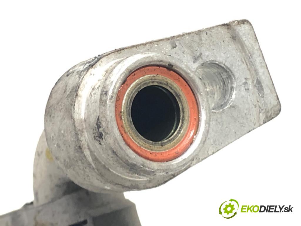 FORD MONDEO V Turnier (CF) 2014 - 2022    1.5 TDCi 88 kW [120 KM] olej napędowy 2015 - 2022  rúrka klimatizácie DG9H-19N601-HD (Rúrky klimatizácie)