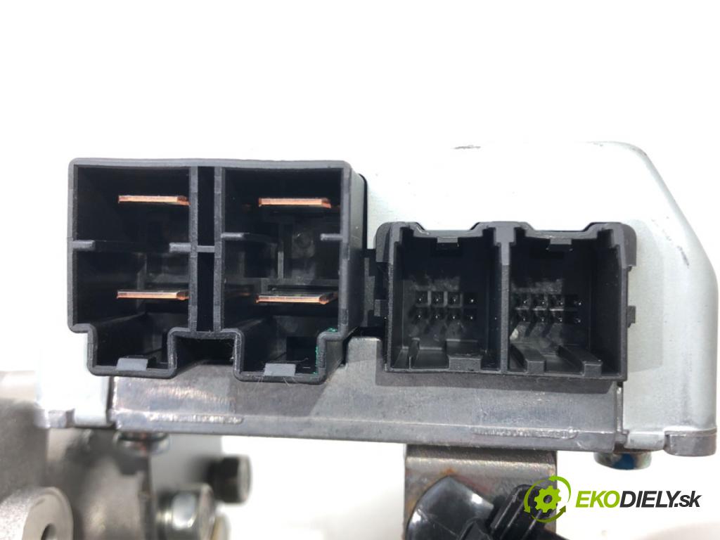 KIA PICANTO II (TA) 2011 - 2017    1.0 51 kW [69 KM] benzyna 2011 - 2017  Pumpa servočerpadlo 56300-1Y201 (Servočerpadlá, pumpy riadenia)