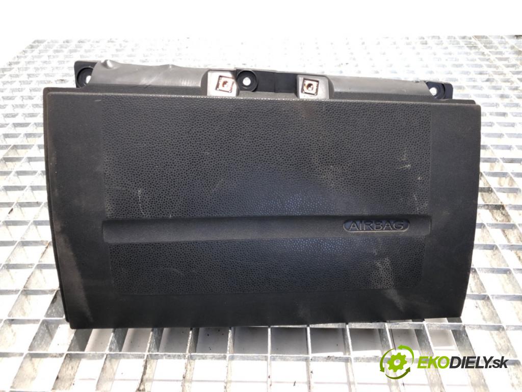 FORD TRANSIT Autobus (FD_ _, FB_ _, FS_ _, FZ_ _, FC_ _) 2006 - 2014    2.2 TDCi 85 kW [115 KM] olej napędowy 2008 - 2014  airbag spolujazdca 6C11-V044A74-AG