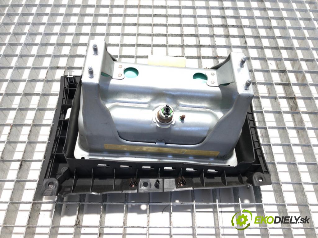 FORD TRANSIT Autobus (FD_ _, FB_ _, FS_ _, FZ_ _, FC_ _) 2006 - 2014    2.2 TDCi 85 kW [115 KM] olej napędowy 2008 - 2014  airbag spolujazdca 6C11-V044A74-AG