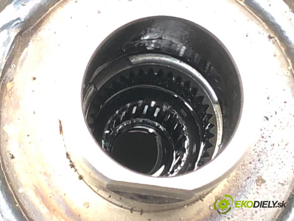 MITSUBISHI PAJERO III (V7_W, V6_W) 1999 - 2007    3.2 Di-D (V68W) 118 kW [160 KM] olej napędowy 2000  Spojková sada (bez ložiska)  (Kompletné sady (bez ložiska))