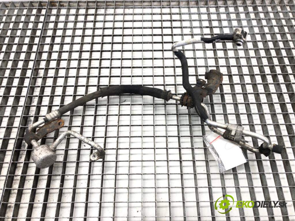 LEXUS RX (_U3_) 2003 - 2008    350 (GSU30_) 203 kW [276 KM] benzyna 2006 - 2008  rúrka klimatizácie  (Rúrky klimatizácie)