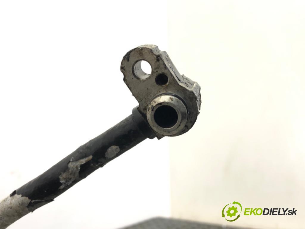 LEXUS RX (_U3_) 2003 - 2008    350 (GSU30_) 203 kW [276 KM] benzyna 2006 - 2008  rúrka klimatizácie  (Rúrky klimatizácie)