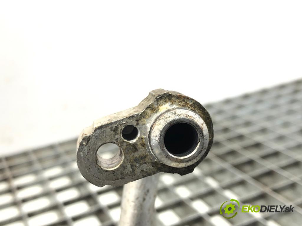 LEXUS RX (_U3_) 2003 - 2008    350 (GSU30_) 203 kW [276 KM] benzyna 2006 - 2008  rúrka klimatizácie  (Rúrky klimatizácie)