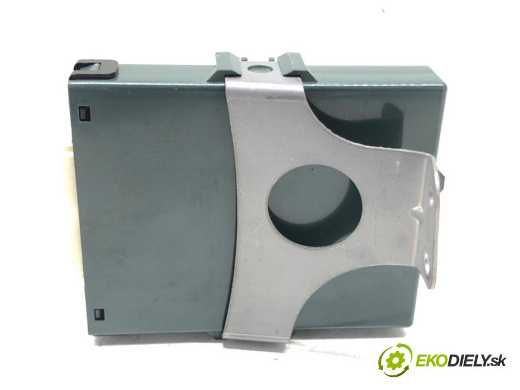 LEXUS RX (_U3_) 2003 - 2008    350 (GSU30_) 203 kW [276 KM] benzyna 2006 - 2008  Modul Riadiaca jednotka 89111-48090 (Ostatné)