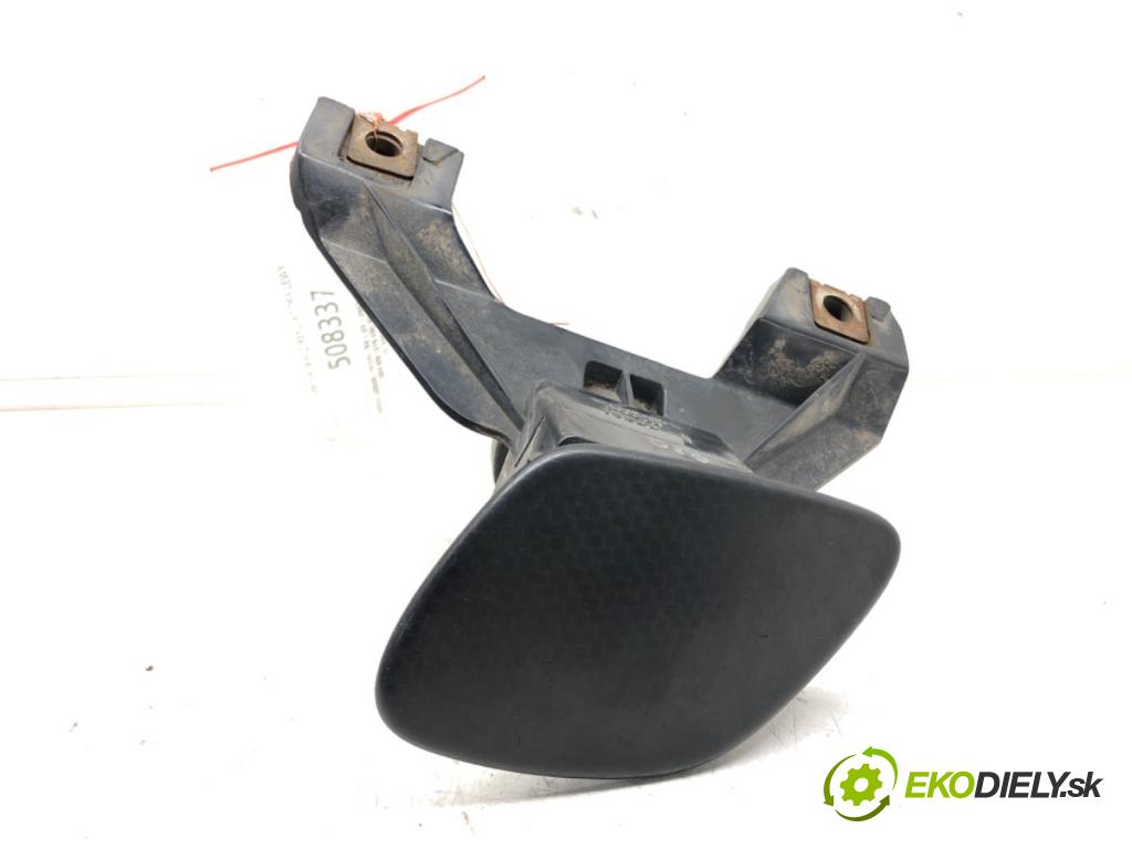 LEXUS RX (_U3_) 2003 - 2008    350 (GSU30_) 203 kW [276 KM] benzyna 2006 - 2008  ostrekovača svetla ľavy 55620-0E010 (Motorčeky, čerpadlá ostrekovačov)