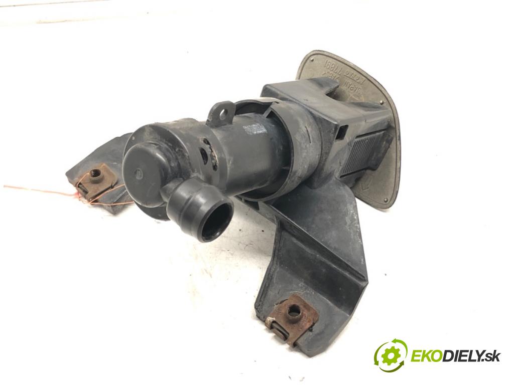 LEXUS RX (_U3_) 2003 - 2008    350 (GSU30_) 203 kW [276 KM] benzyna 2006 - 2008  ostrekovača svetla ľavy 55620-0E010 (Motorčeky, čerpadlá ostrekovačov)