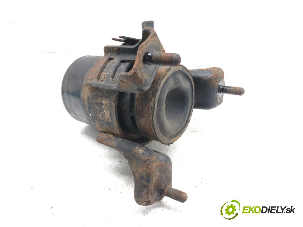 LEXUS RX (_U3_) 2003 - 2008    350 (GSU30_) 203 kW [276 KM] benzyna 2006 - 2008  AirBag Motor  (Držiaky motora)