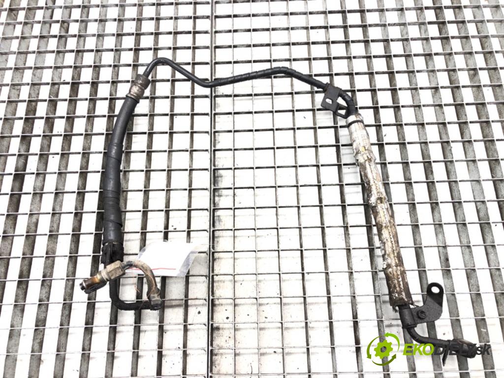 LEXUS RX (_U3_) 2003 - 2008    350 (GSU30_) 203 kW [276 KM] benzyna 2006 - 2008  hadica servočerpadlo  (Rúrky, hadice servočerpadla)