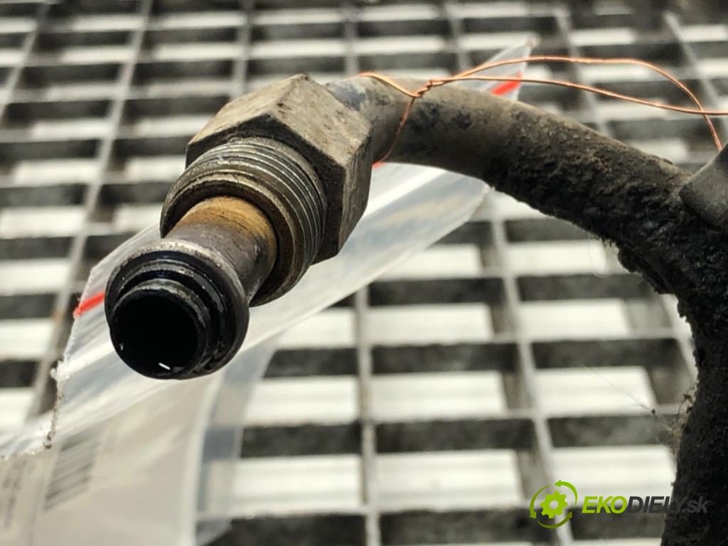 LEXUS RX (_U3_) 2003 - 2008    350 (GSU30_) 203 kW [276 KM] benzyna 2006 - 2008  hadica servočerpadlo  (Rúrky, hadice servočerpadla)