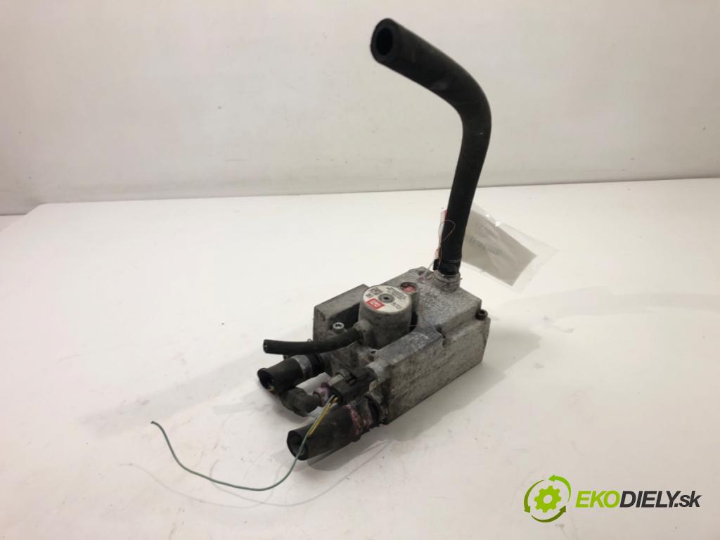 --- ---    ---  Reduktor do plynového pedálu LPG BRC GMX-53400-001 (LPG)