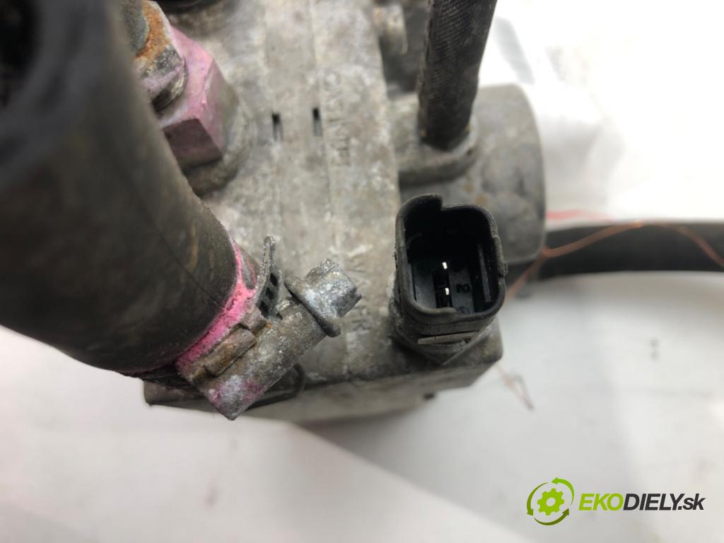 --- ---    ---  Reduktor do plynového pedálu LPG BRC GMX-53400-001 (LPG)