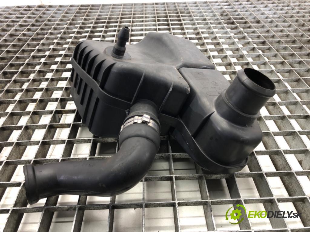 ALFA ROMEO 159 Sportwagon (939_) 2005 - 2012    1.8 MPI (939BXL1A) 103 kW [140 KM] benzyna 2005 -   Obal filtra vzduchu 55193135 (Obaly filtrov vzduchu)