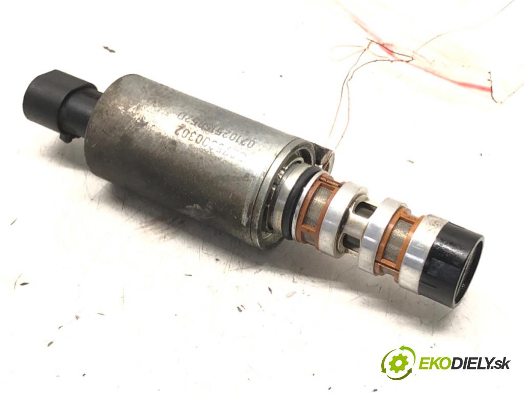 ALFA ROMEO 159 Sportwagon (939_) 2005 - 2012    1.8 MPI (939BXL1A) 103 kW [140 KM] benzyna 2005 -   Snímač variabilný fázy C275300302 (Snímače)